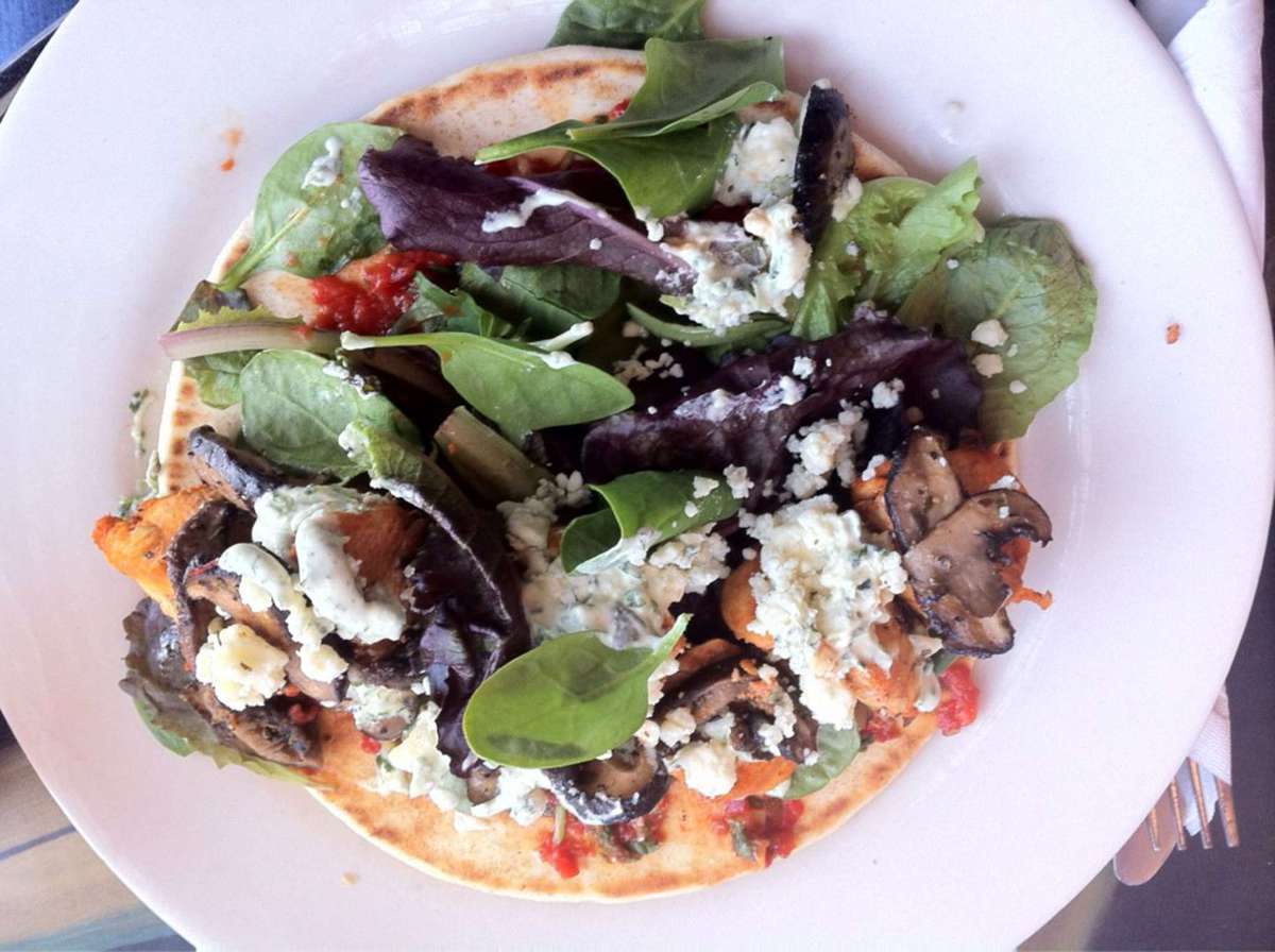 Shuga S Menu Menu For Shuga S Colorado Springs Colorado Springs