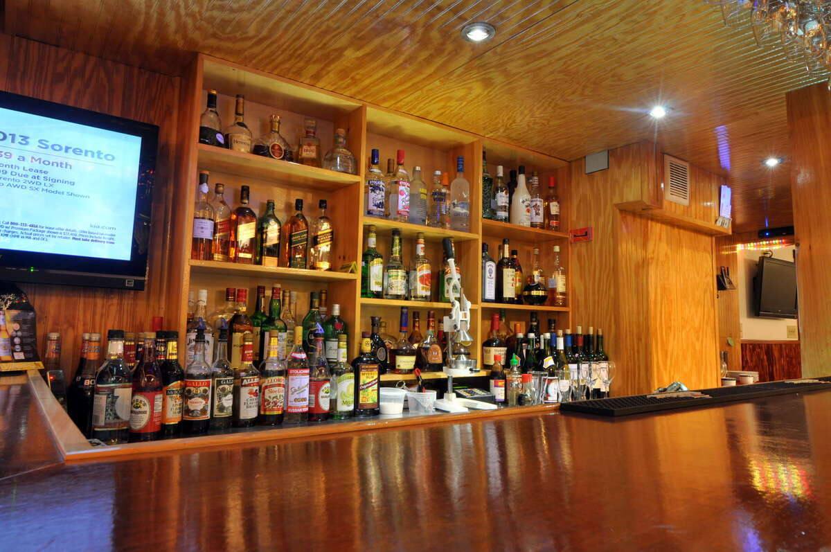 Point Hacks Veranda Noodle Bar