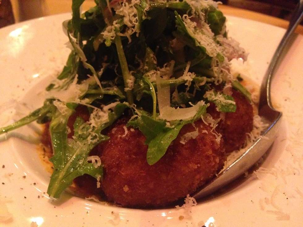 Rustic Kitchen Wilkes Barre Scranton