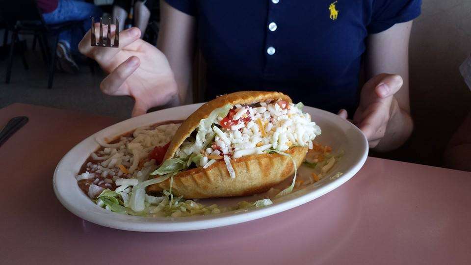 E O Kitchen Winslow Winslow