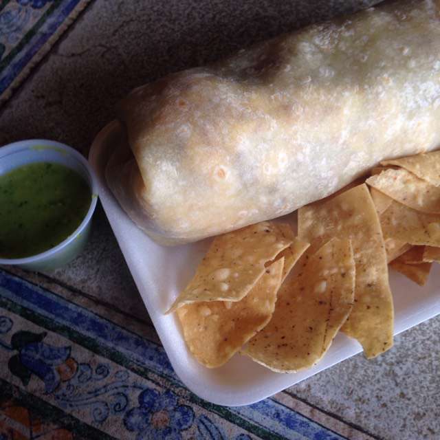 El Zarape Mexican Menu Menu For El Zarape Mexican University