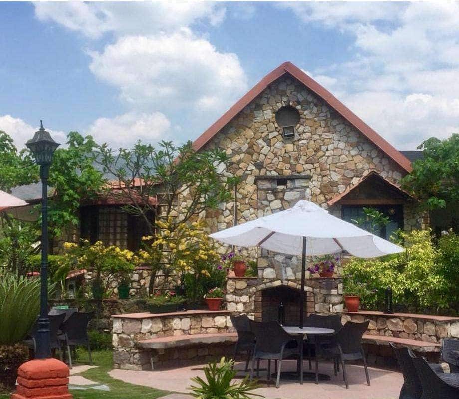 Riverstone Cottages Photos Pictures Of Riverstone Cottages Malsi