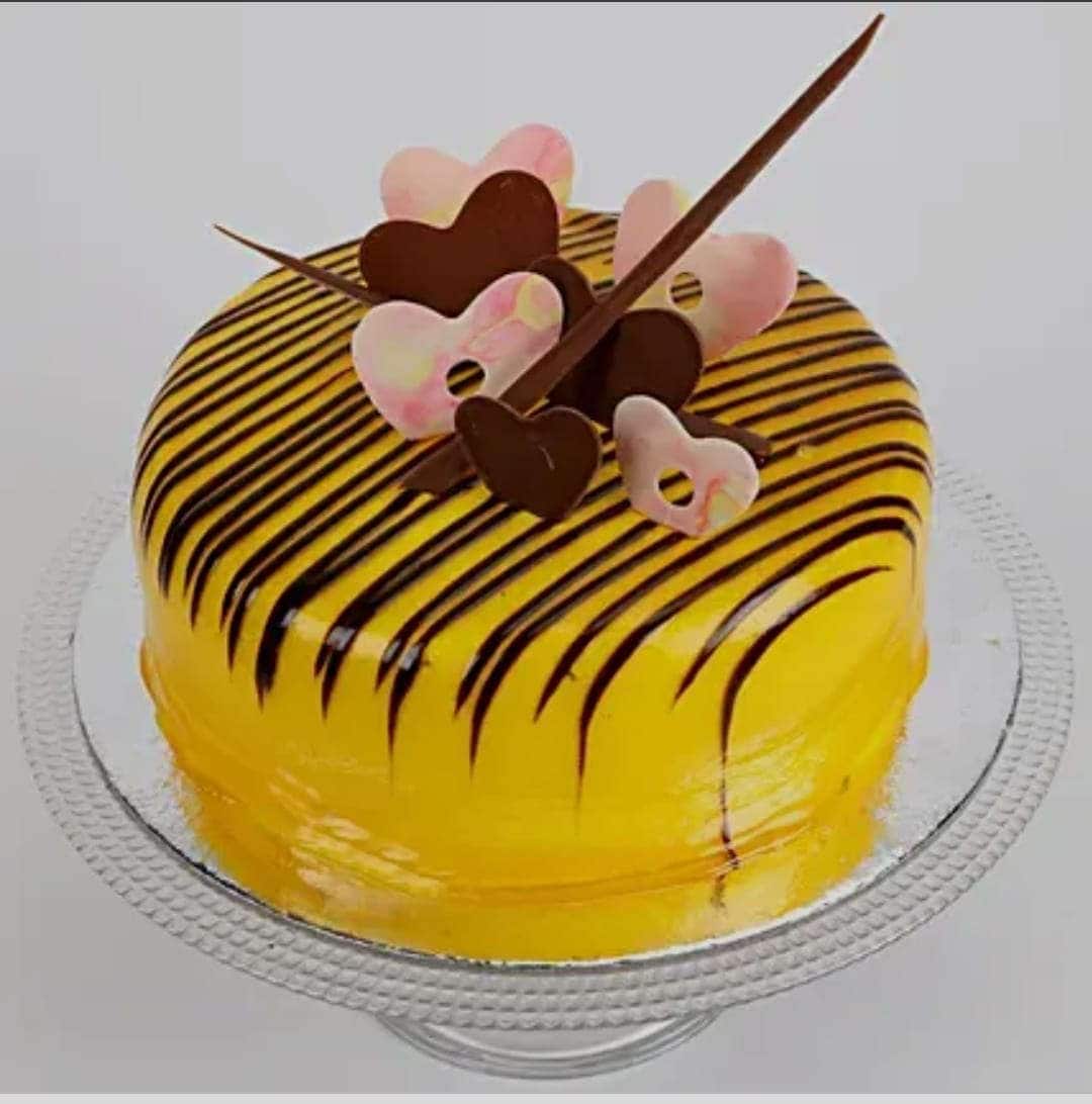 Online Cake Delivery in Raj Nagar Extension Ghaziabad | Best Bakery in Raj  Nagar Extension | Giftalove
