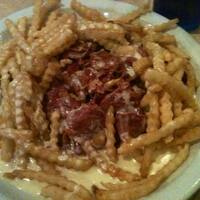 Chinese Food Delivery Springfield Illinois Chinese Food Delivery Springfield Illinois