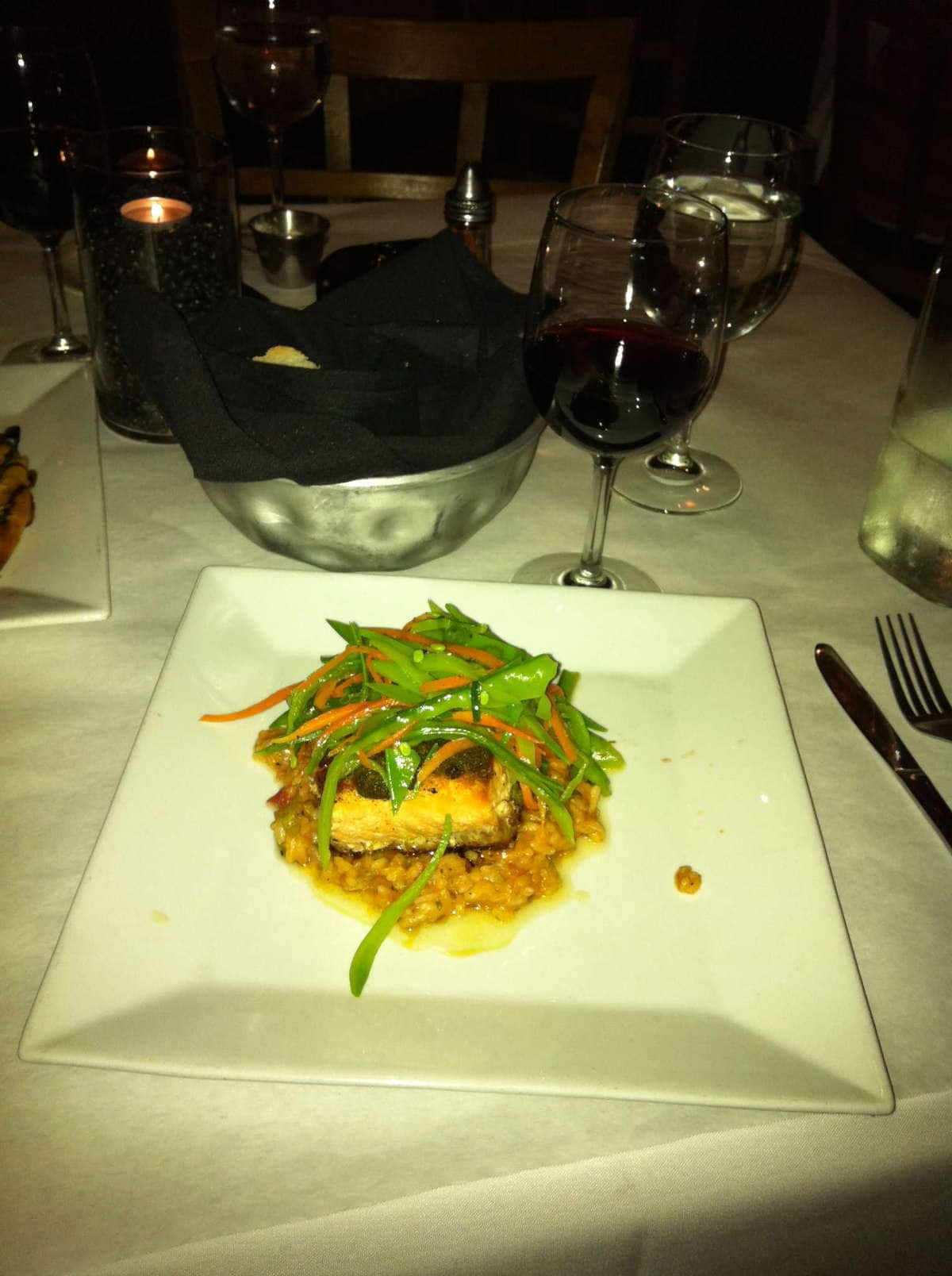 Spanish River Grill New Smyrna Beach Daytona Beach Zomato   404a77b7fe822b28403dd7c1c87b7b2a 