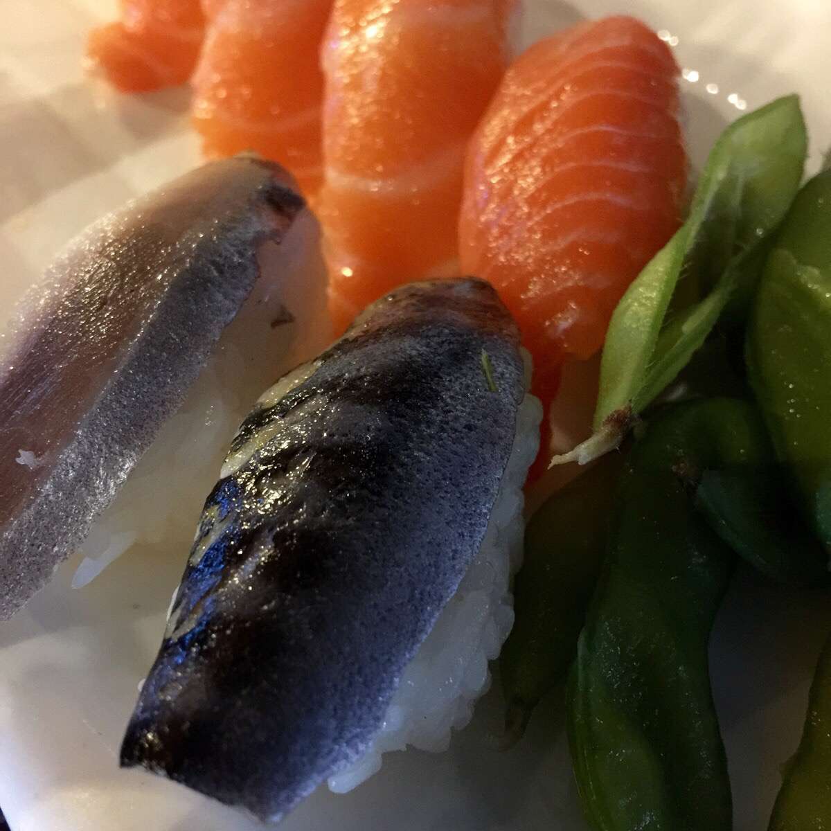 KYOTO SUSHI allucaneat, Savage, Twin Cities Zomato