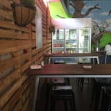 South Beach Tacos Fremantle South Beach Tacos Fremantle