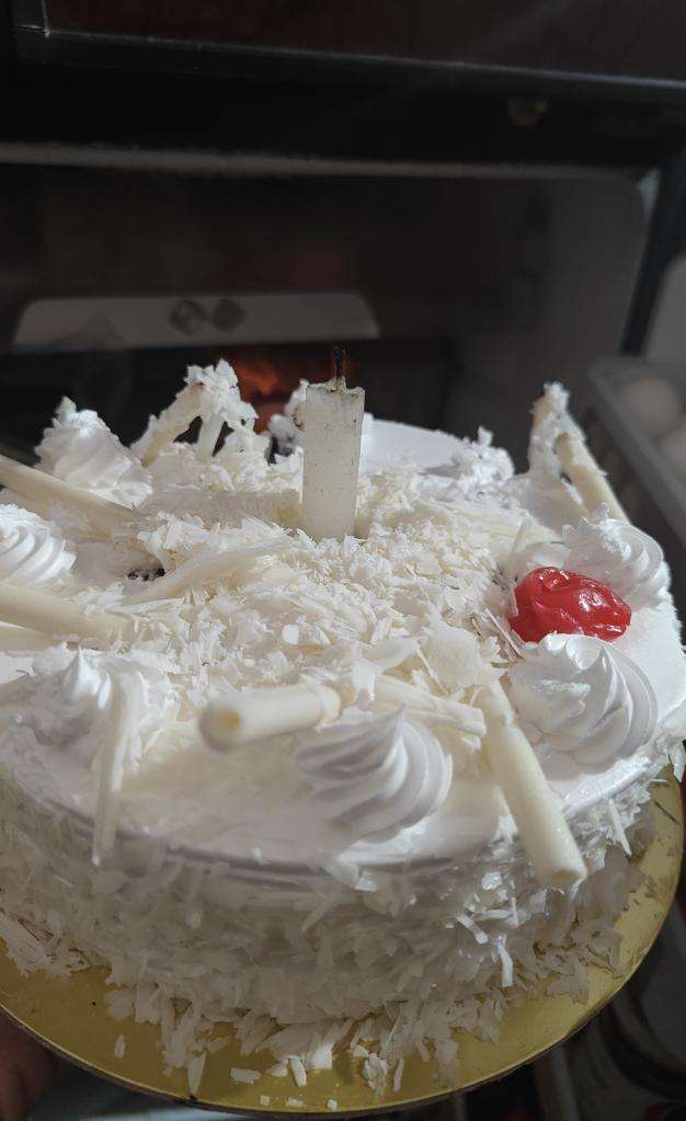 Find list of O Cakes in Virar West, Mumbai - Justdial