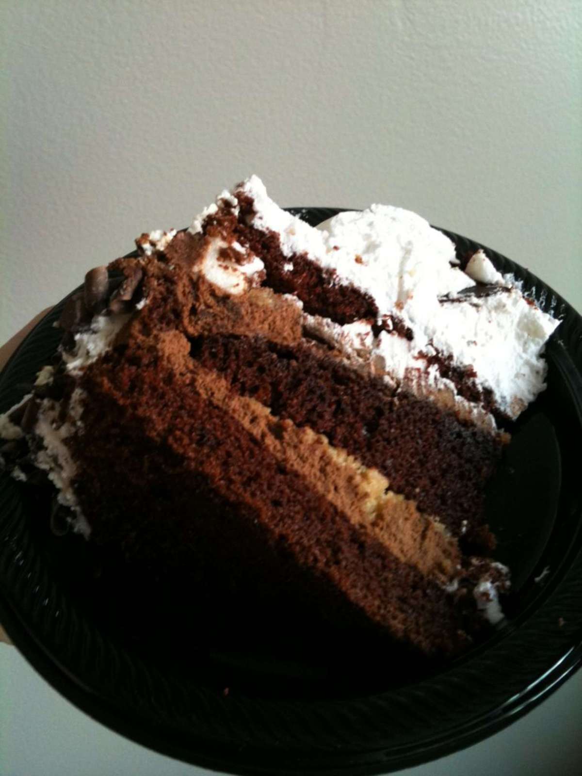 Red Ribbon Virginia Beach, Virginia Beach, Hampton Roads