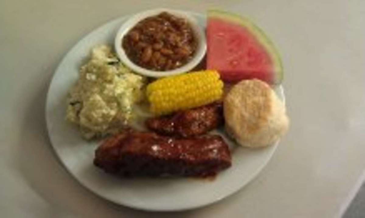 Creekside Lodge Restaurant, Mayer, Prescott Zomato