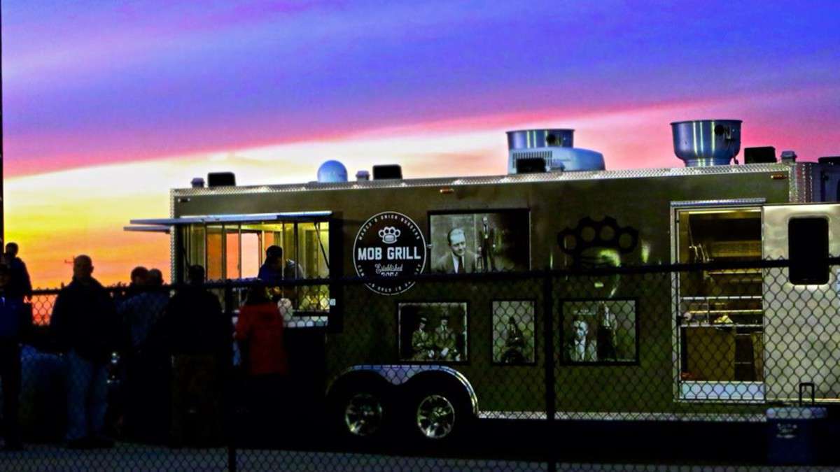 Mob Grill Marco S Onion Burger Grill Photos Pictures Of Mob Grill Marco S Onion Burger Grill Capitol Hill Oklahoma City