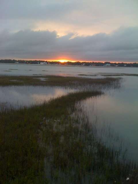 Gulfstream Cafe Garden City Myrtle Beach Urbanspoon Zomato