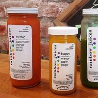 rainbow juices downtown long beach urbanspoon zomato