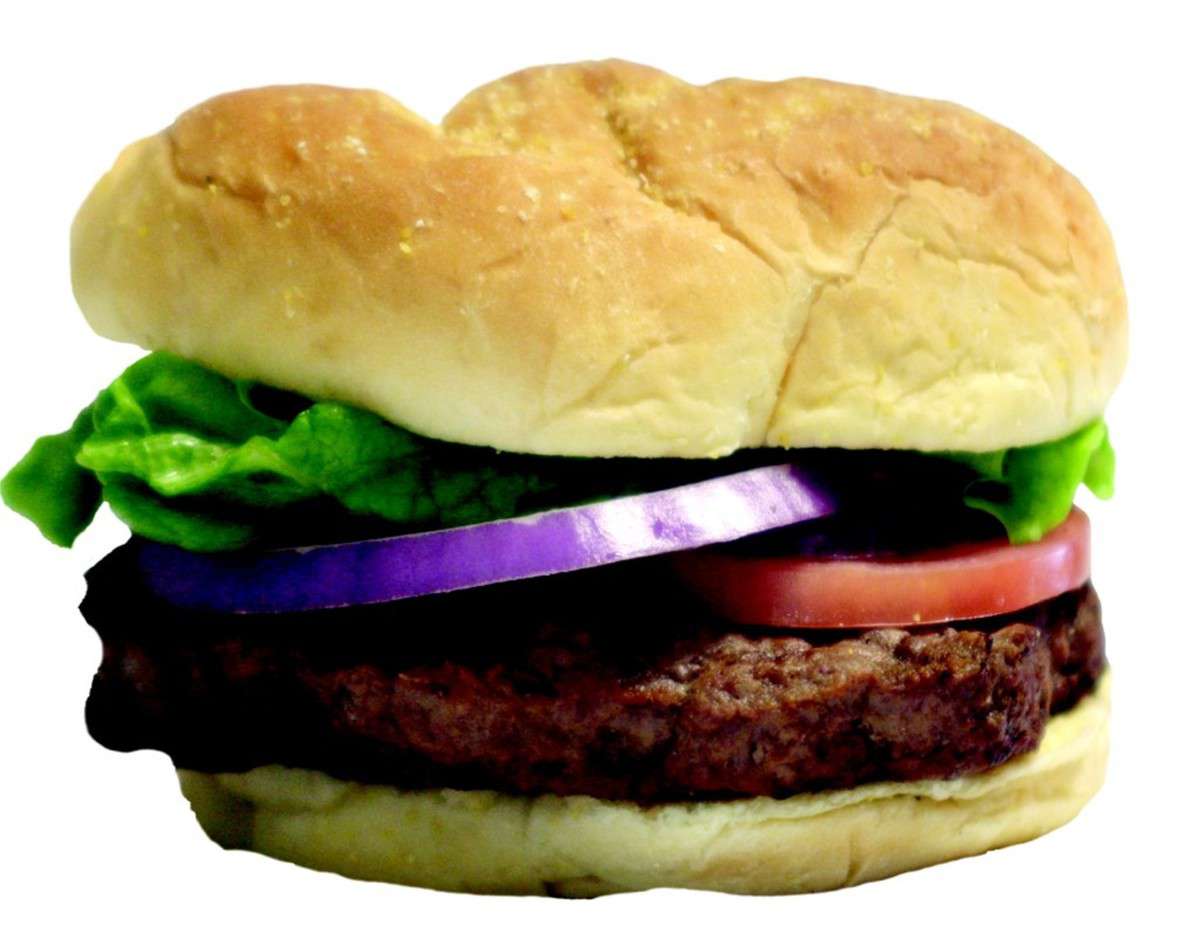 Bop's Frozen Custard, Mandeville, New Orleans Zomato