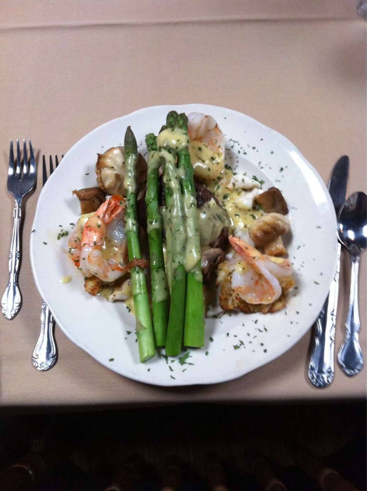 Restaurants In Harpers Ferry - tr9azit