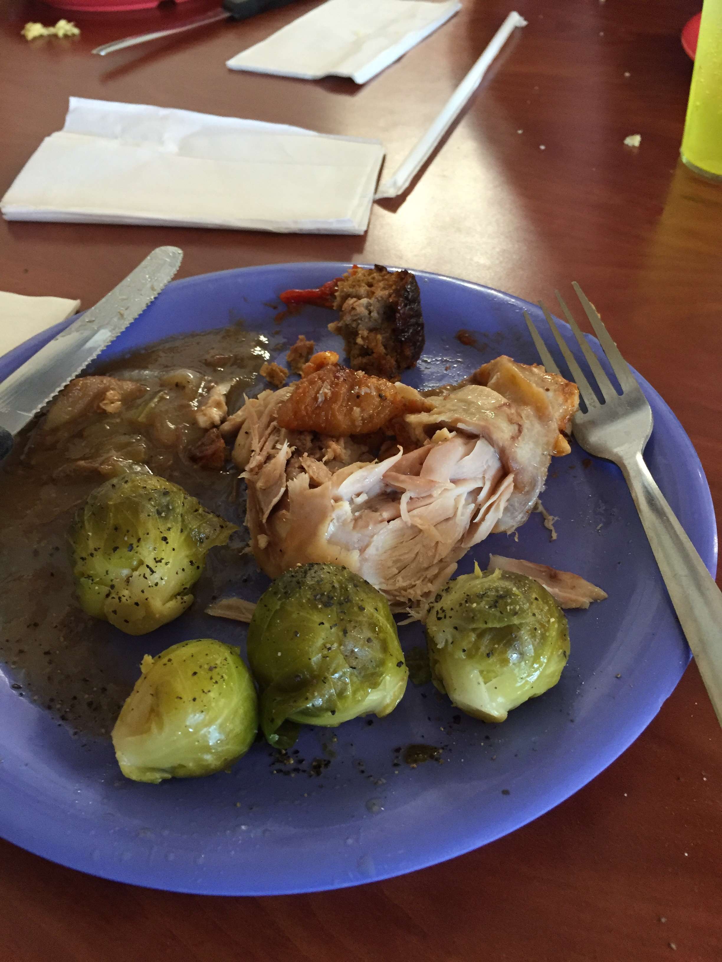 Golden Corral Conway Little Rock