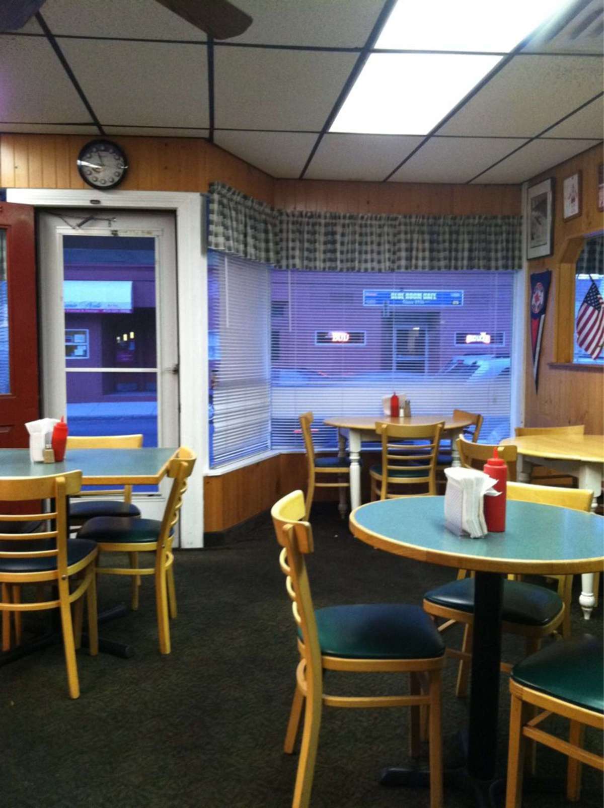 Menu of Doogan's Deli Mart, Chicopee, Chicopee
