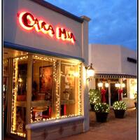 Cara Mia Trattoria Photos Pictures Of Miami 1040 Alton Road Miami Beach Cara Mia Trattoria S Photo