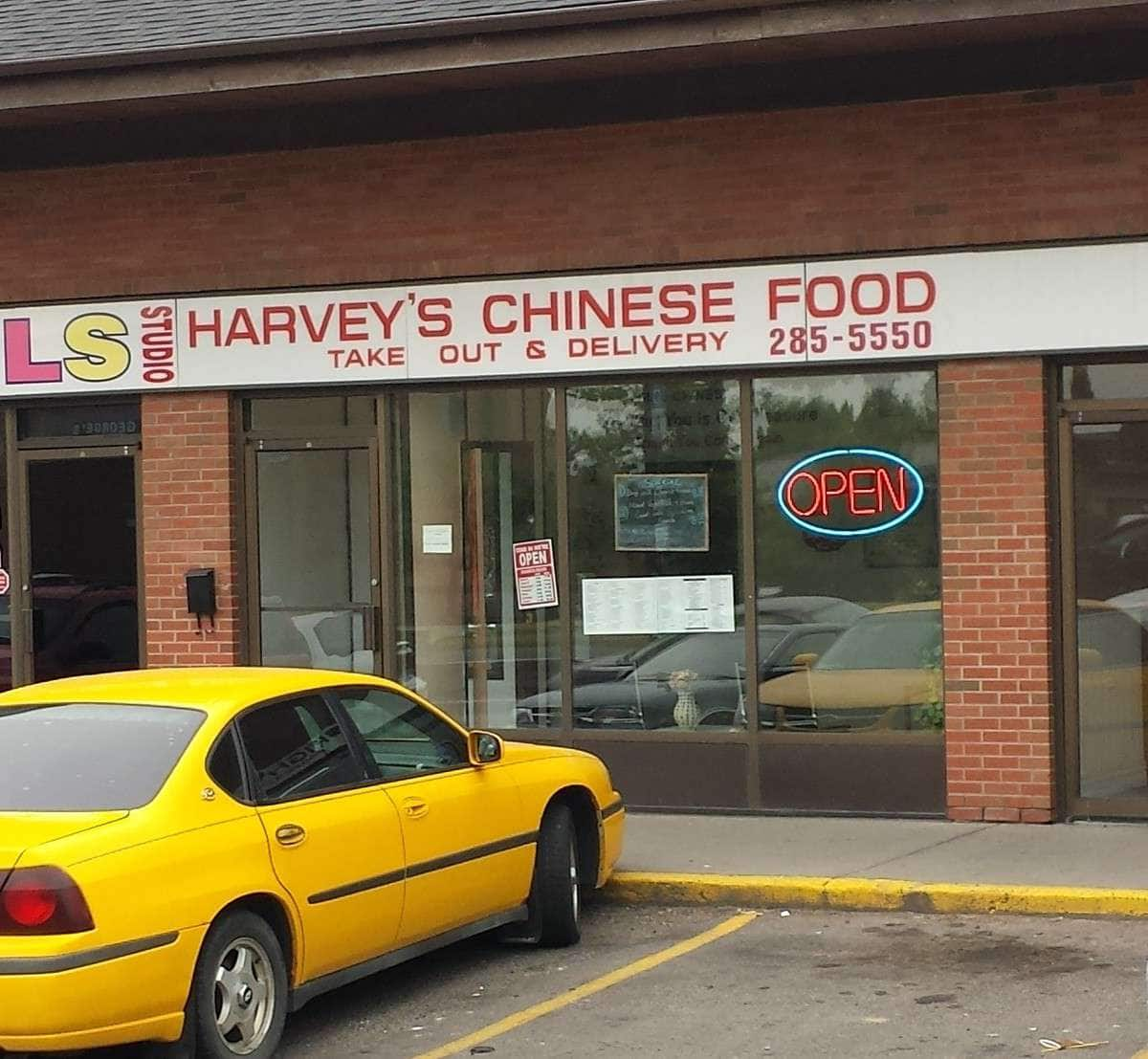 harvey-s-chinese-food-temple-calgary-zomato