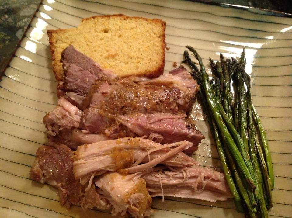 Marina's Kitchen at Circle B Ranch, Seymour, Springfield Zomato