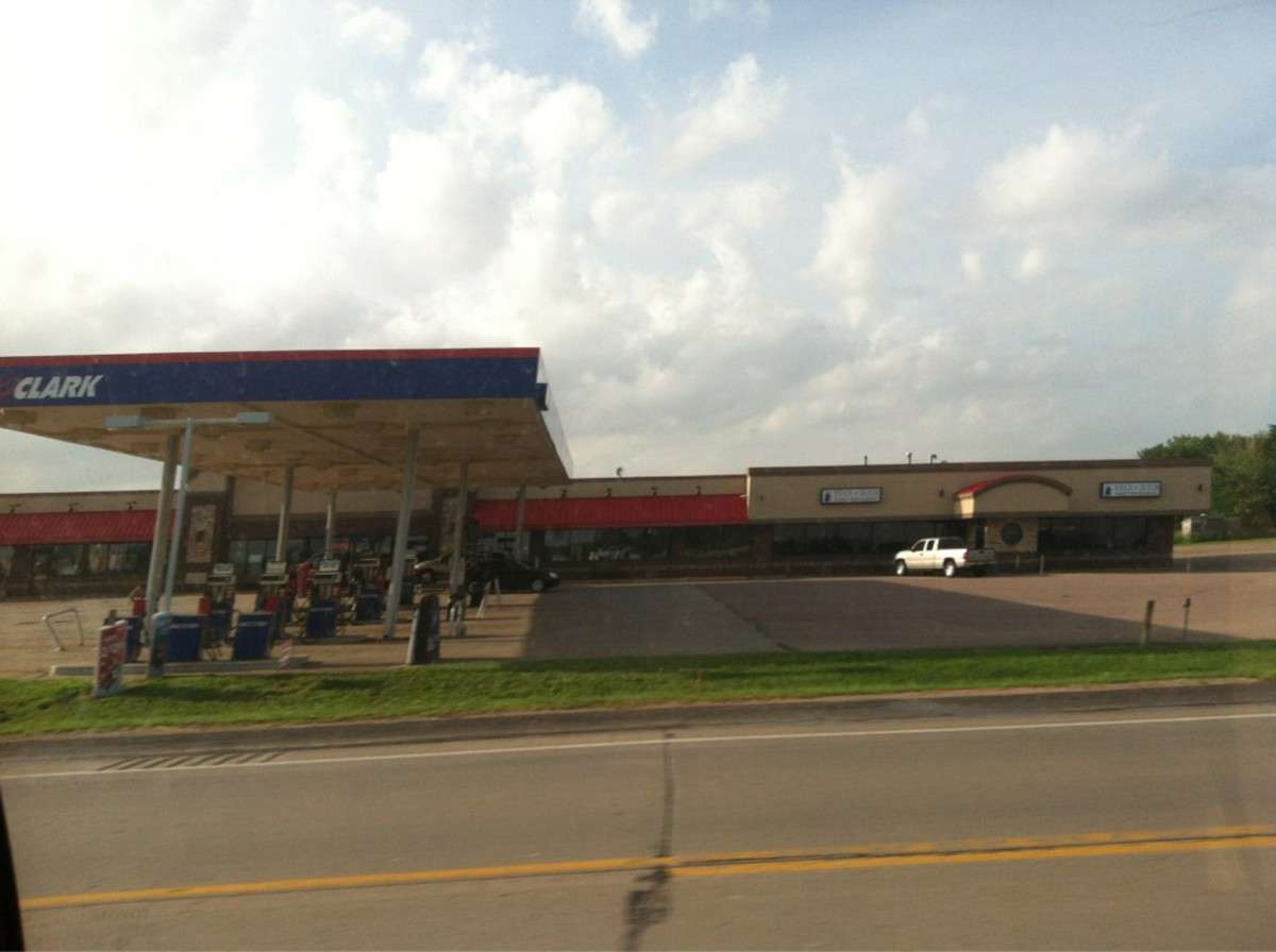 Touch Of Dutch Family Restaurant, Beresford, Beresford Zomato