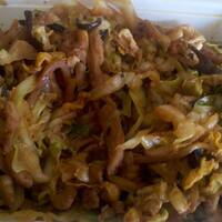 Chinese Food Greenwood Indiana Delivery Chinese Food Greenwood Indiana Delivery