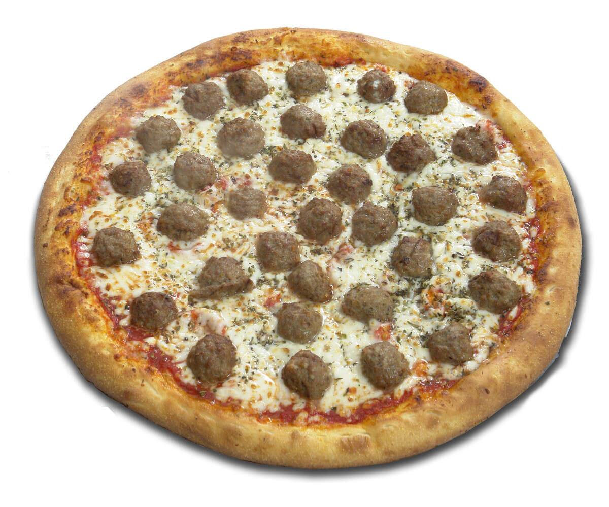 Roma Pizza & Pasta, Donelson, Nashville Zomato