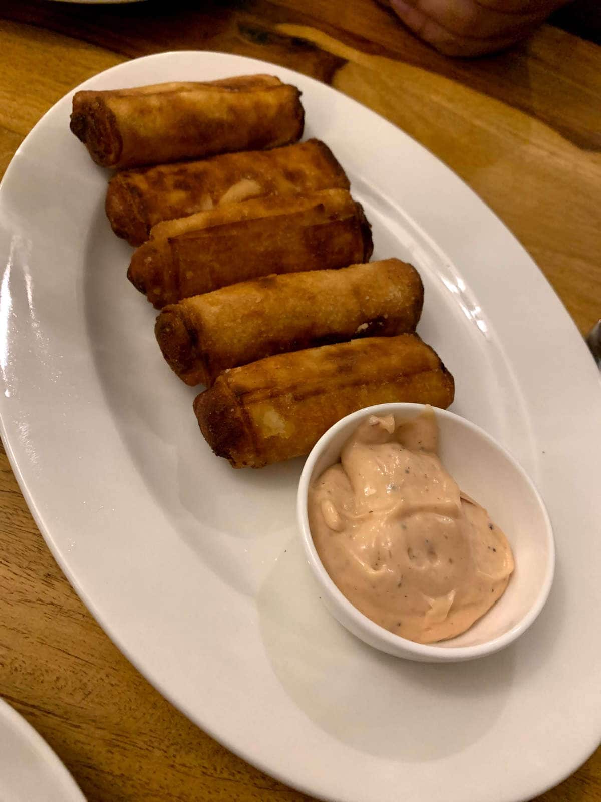 Photos of The Almond Grove, Pictures of The Almond Grove, Jodhpur Zomato