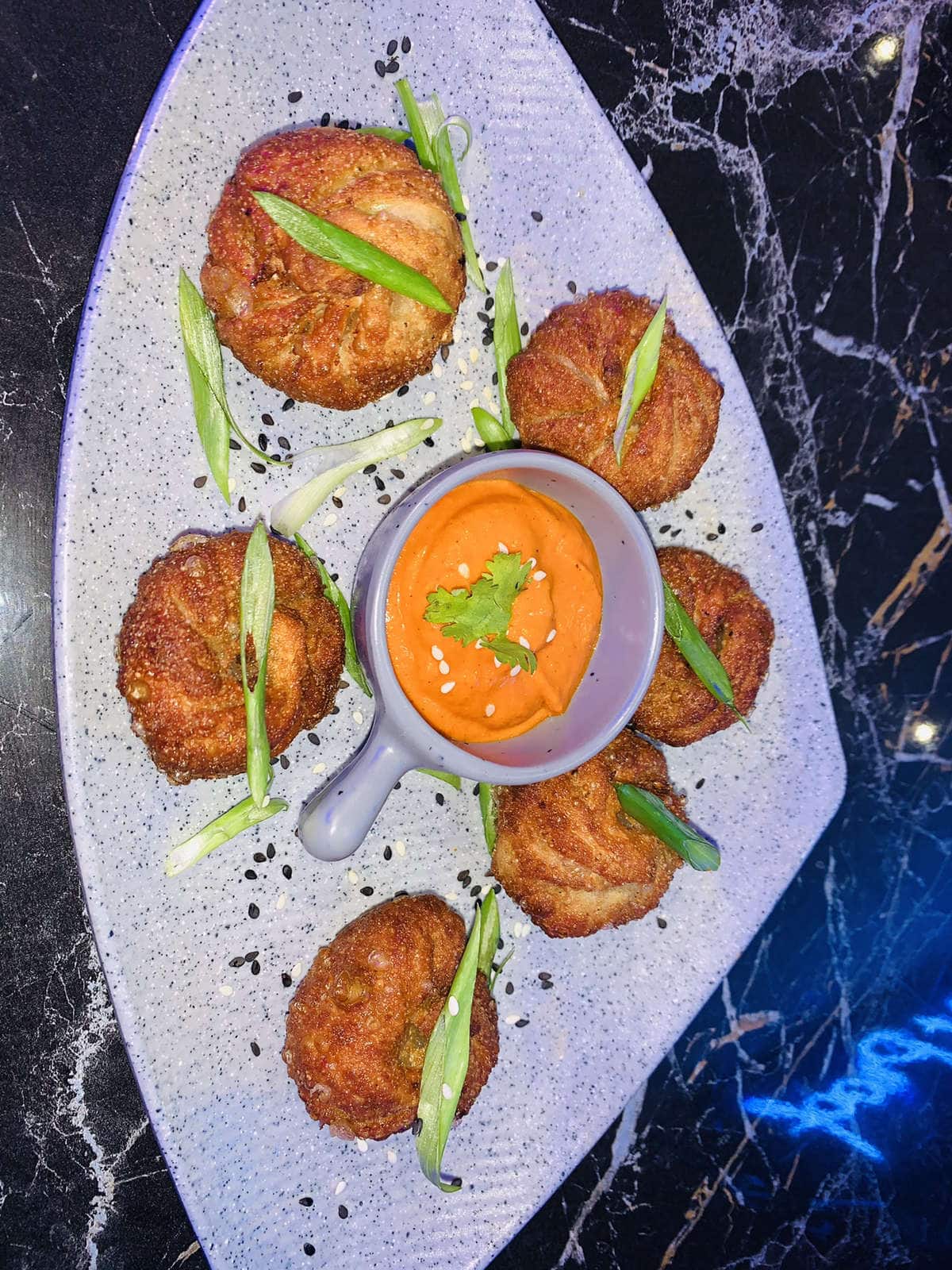 The K Pub Dance Floor And Restaurant, Ambernath, Thane Zomato