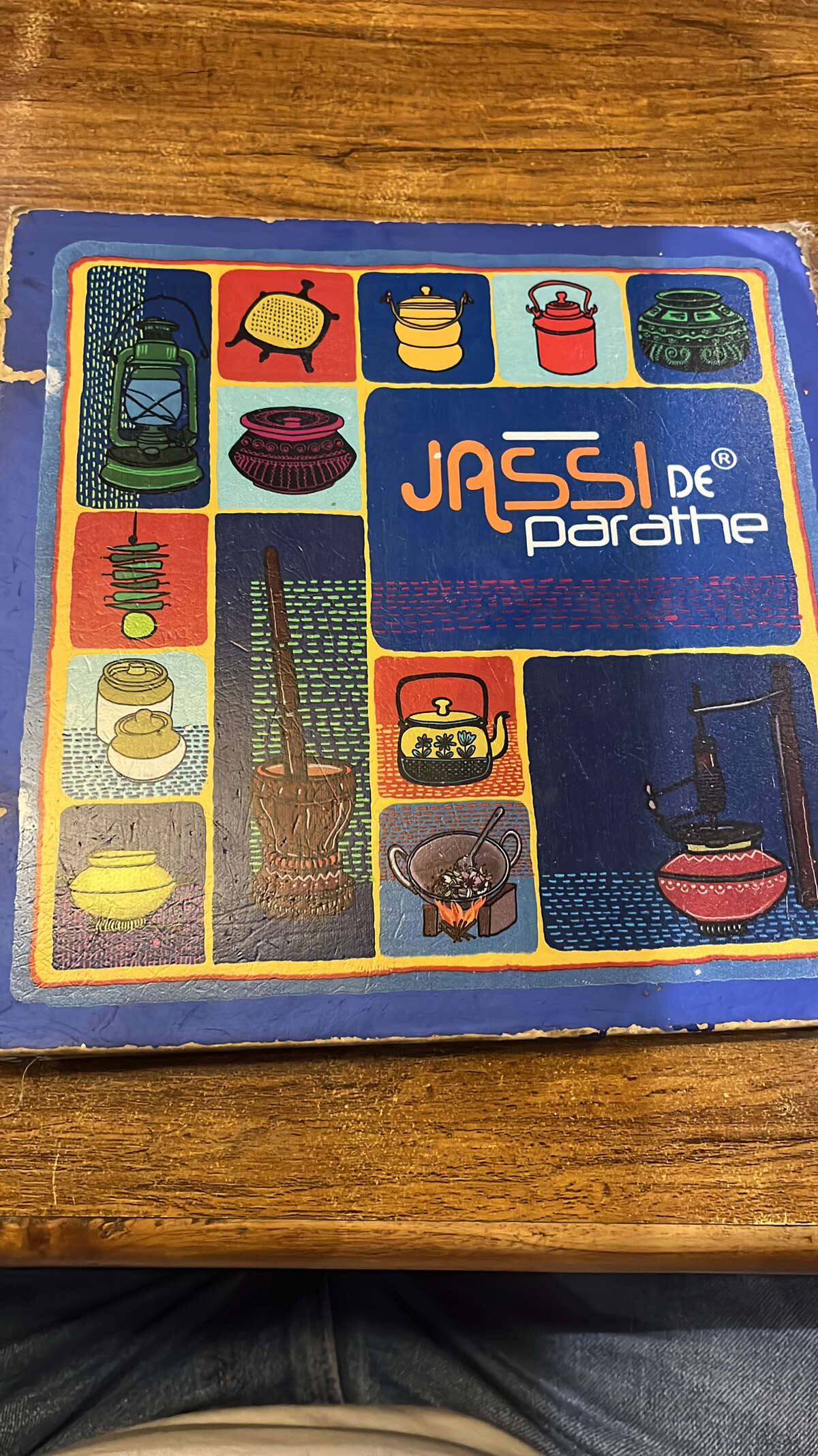 Review Image
