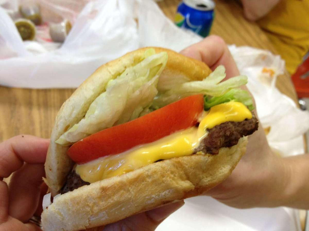 pica-taco-mcqueeney-mcqueeney-zomato