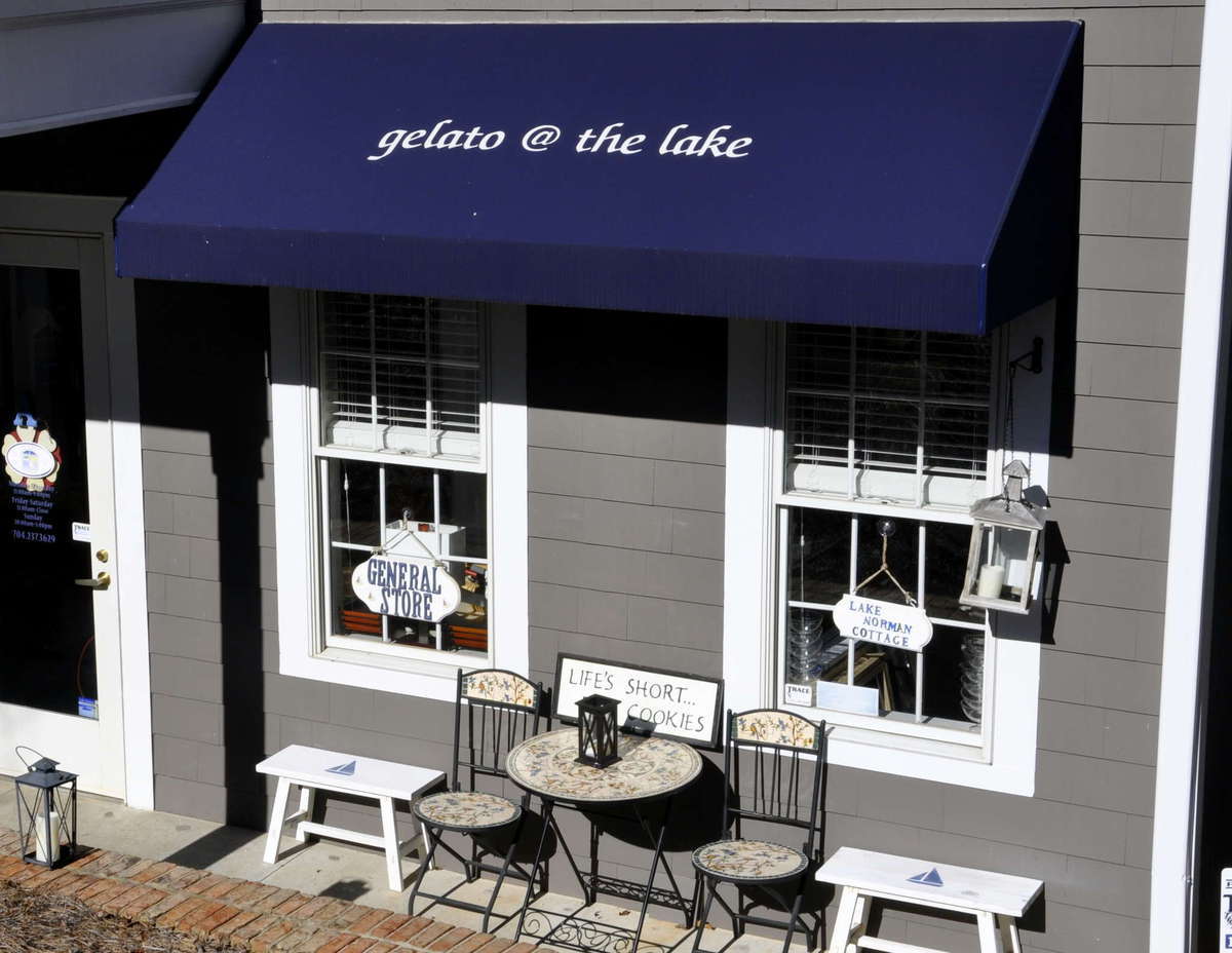 Lake Norman Cottage Photos Pictures Of Lake Norman Cottage