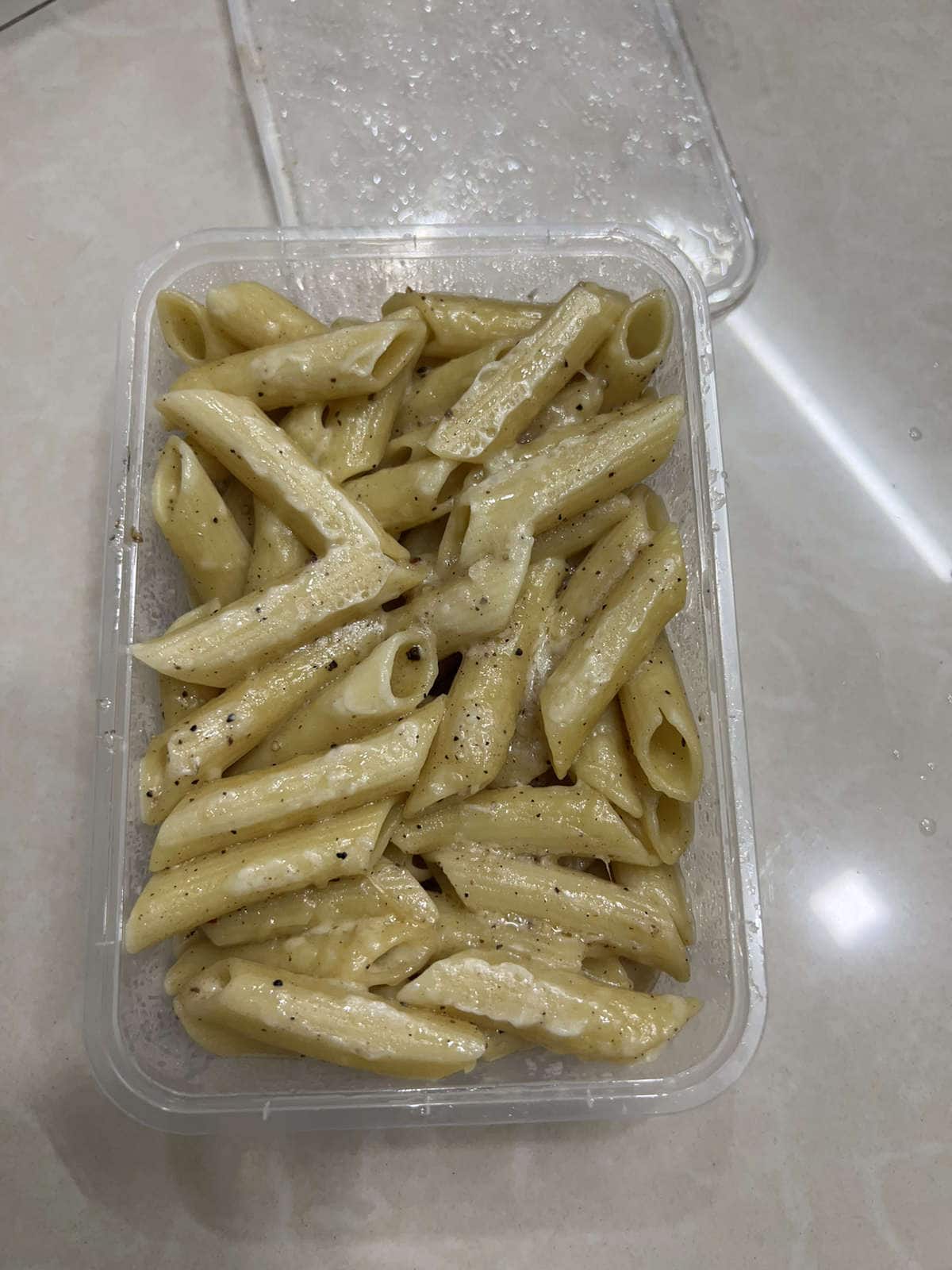 Sale and Pepe Ristorante Italiano, Ambavadi, Ahmedabad Zomato