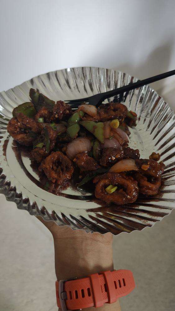 Review Image