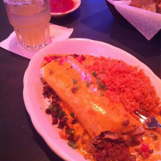 IMike Kansas City Missouri Zomato