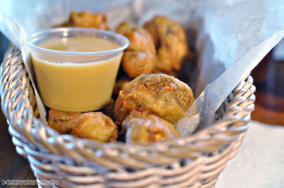 Old Log Cabin Forest Lake Twin Cities Urbanspoon Zomato