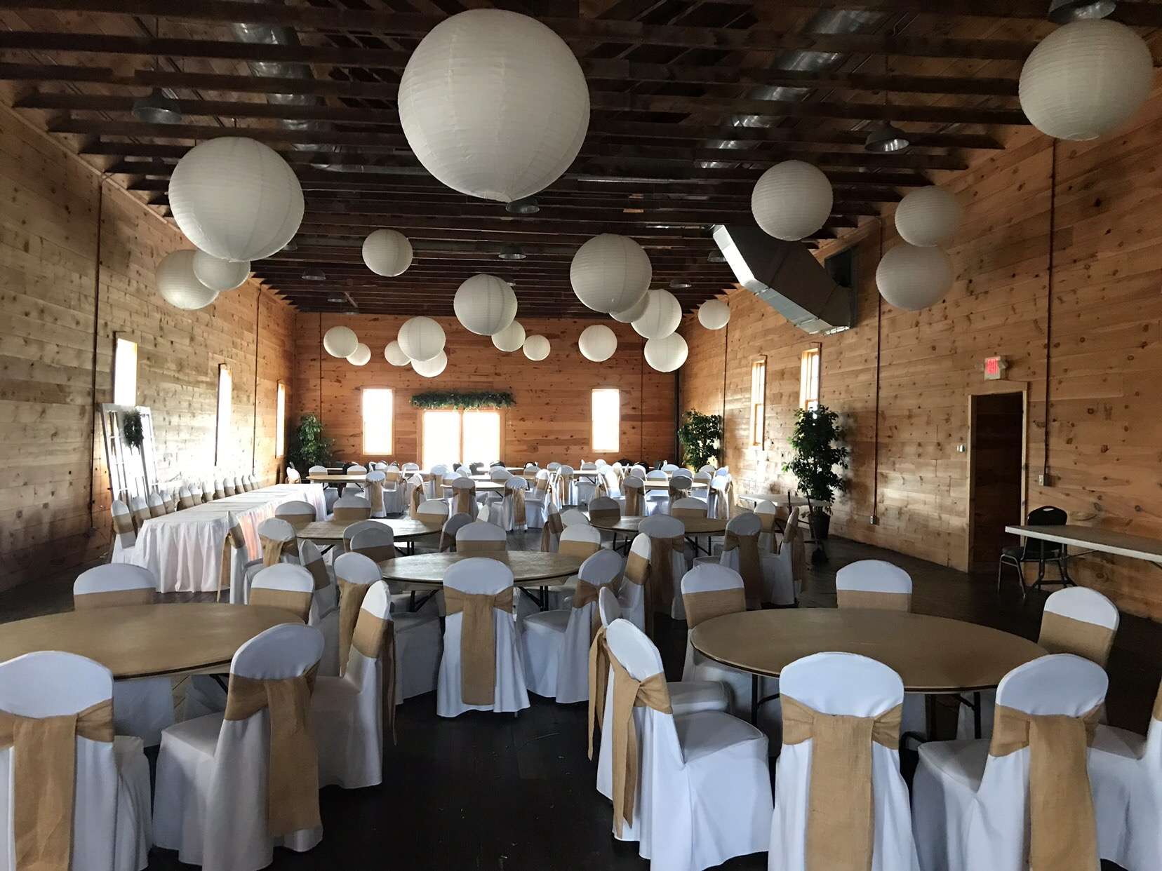 Old Mill Brewpub & Grill, Plainwell, Kalamazoo Zomato