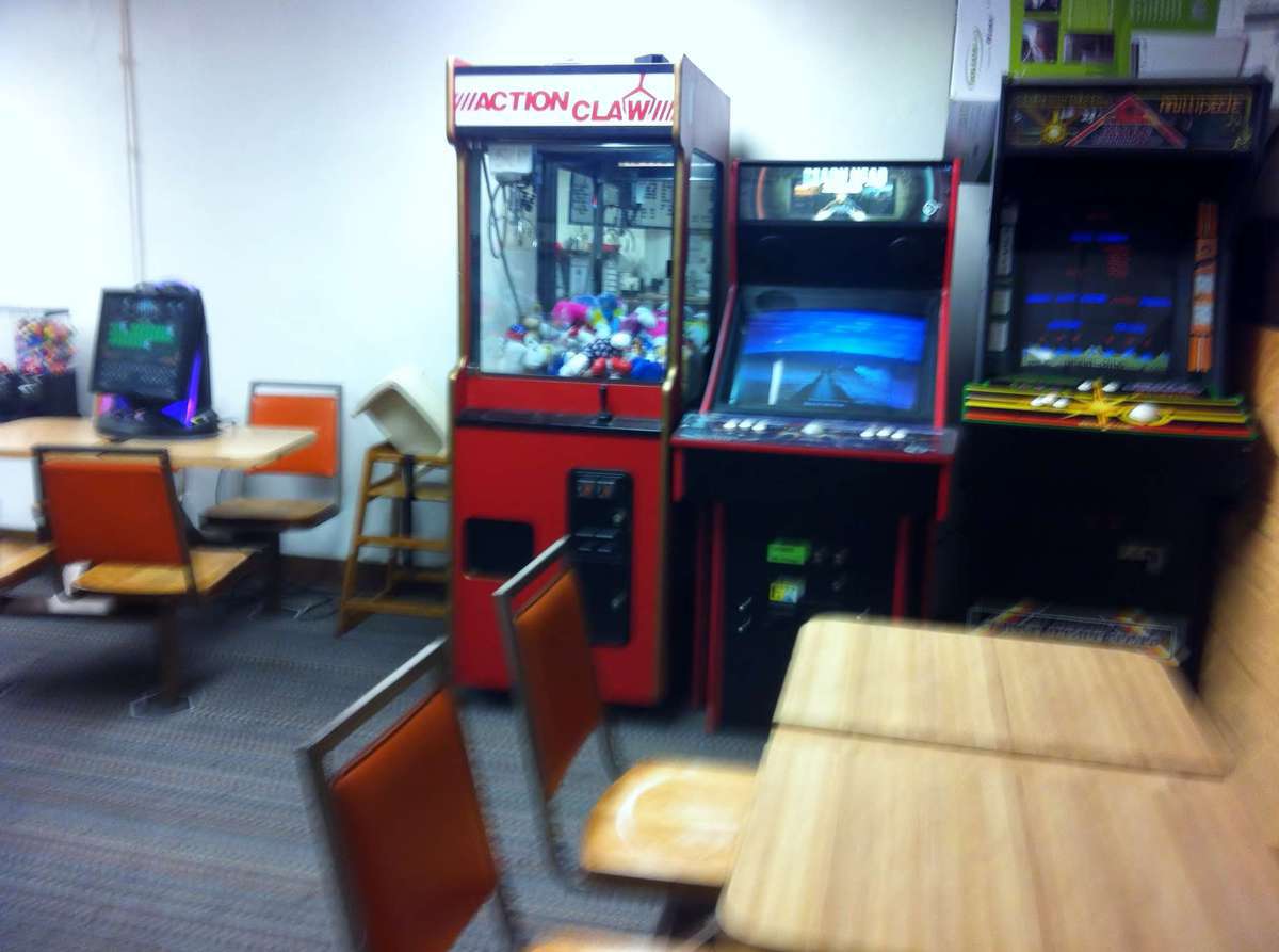 Barry's Pizza and Wings, West, Indianapolis Zomato