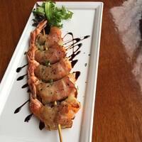 Pronto Photos, Pictures of Pronto, South Cambie Street ...