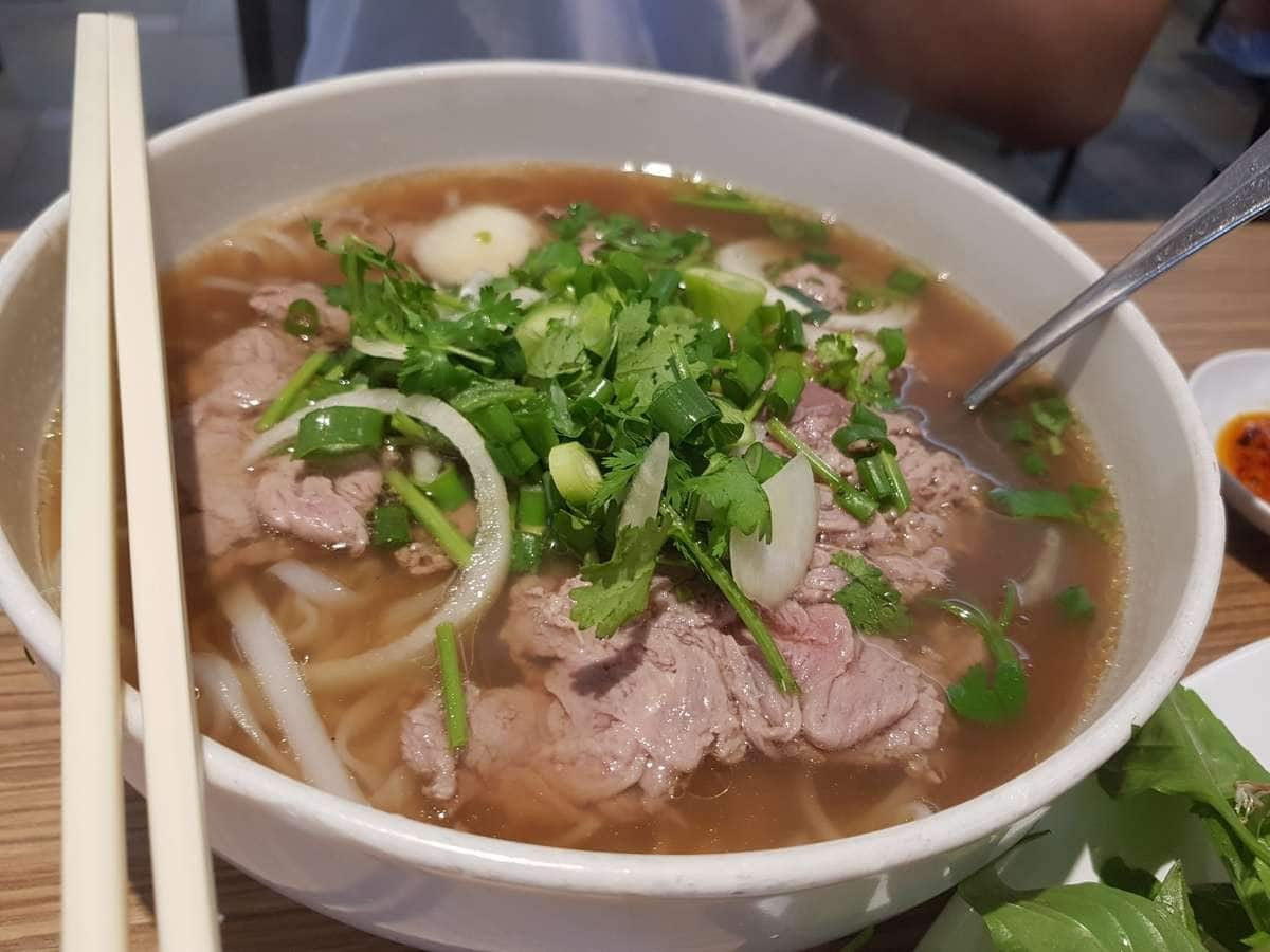 An Pho Bankstown | emsekflol.com