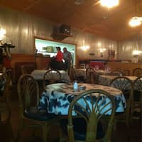 Ropers Restaurant Photos Pictures Of Beebe Ropers Restaurant S Photo