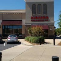 Albasha Restaurant Hammond La Albasha Restaurant Hammond La
