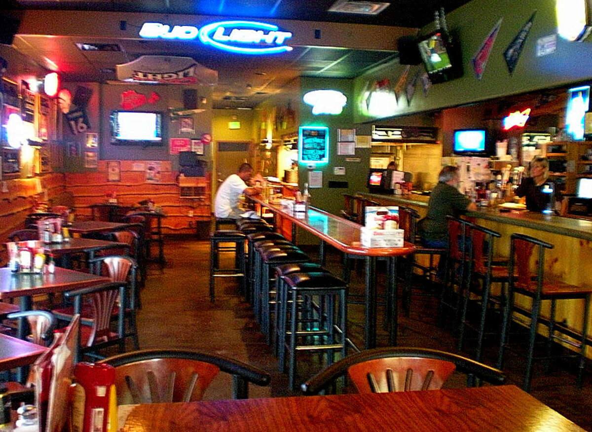 Copper Creek Pub & Grub, West Valley City, Salt Lake City Zomato