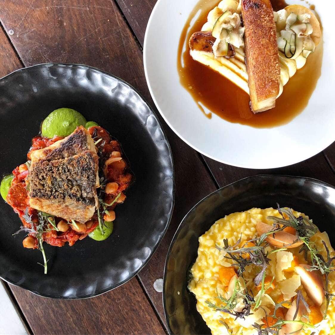 Core Cider House Photos, Pictures of Core Cider House, Pickering Brook