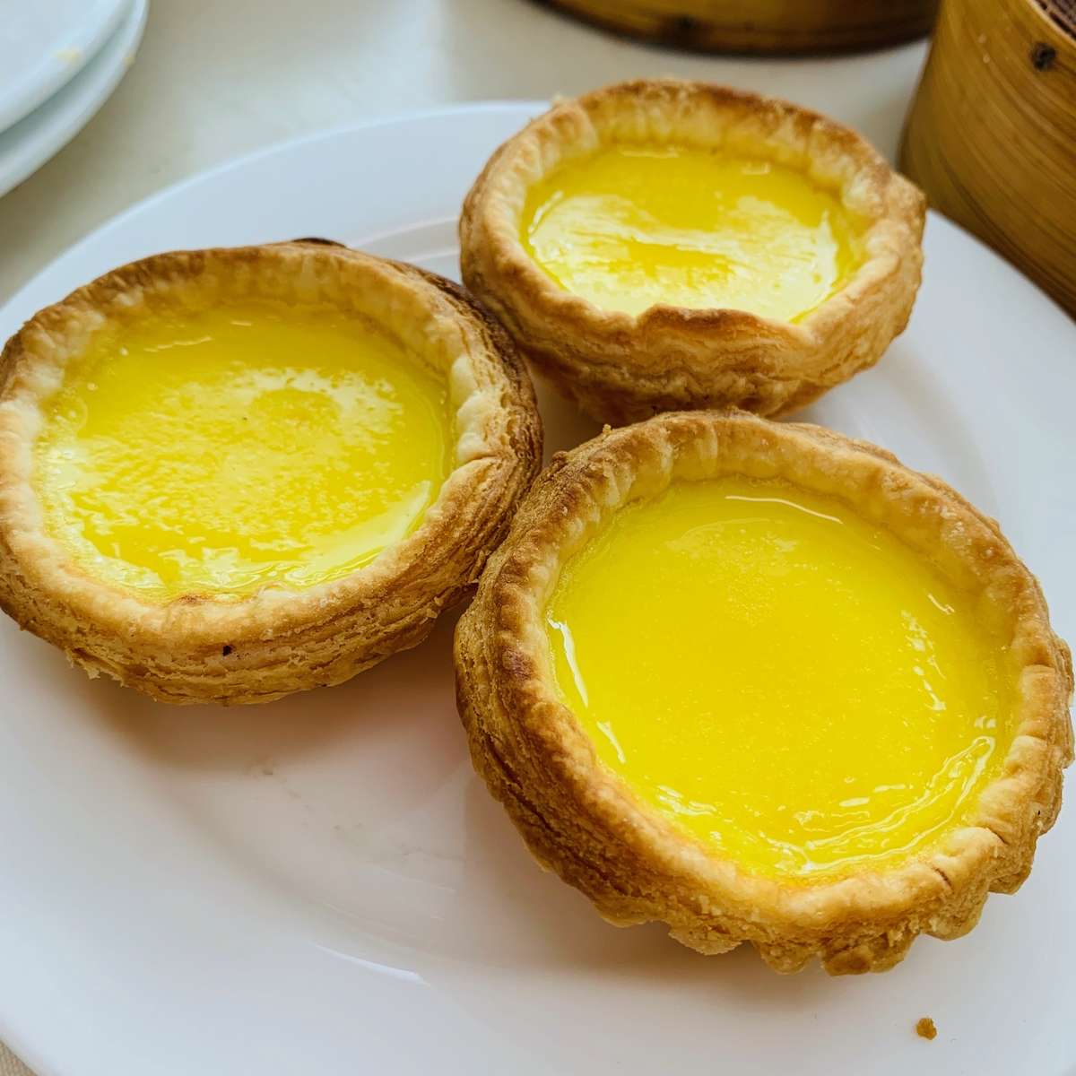 Ginger & Garlic Restaurant, Downtown Honolulu, Rest of Hawaii Zomato