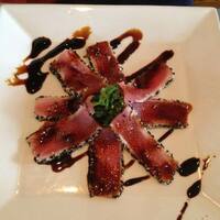 Flying Fish Public Market Amp Grill Photos Pictures Of