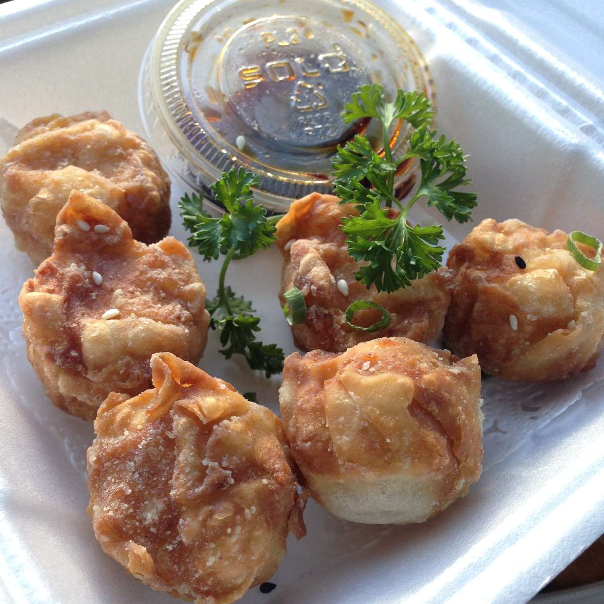 Asian Thai Kitchen Coconut Grove Miami Zomato