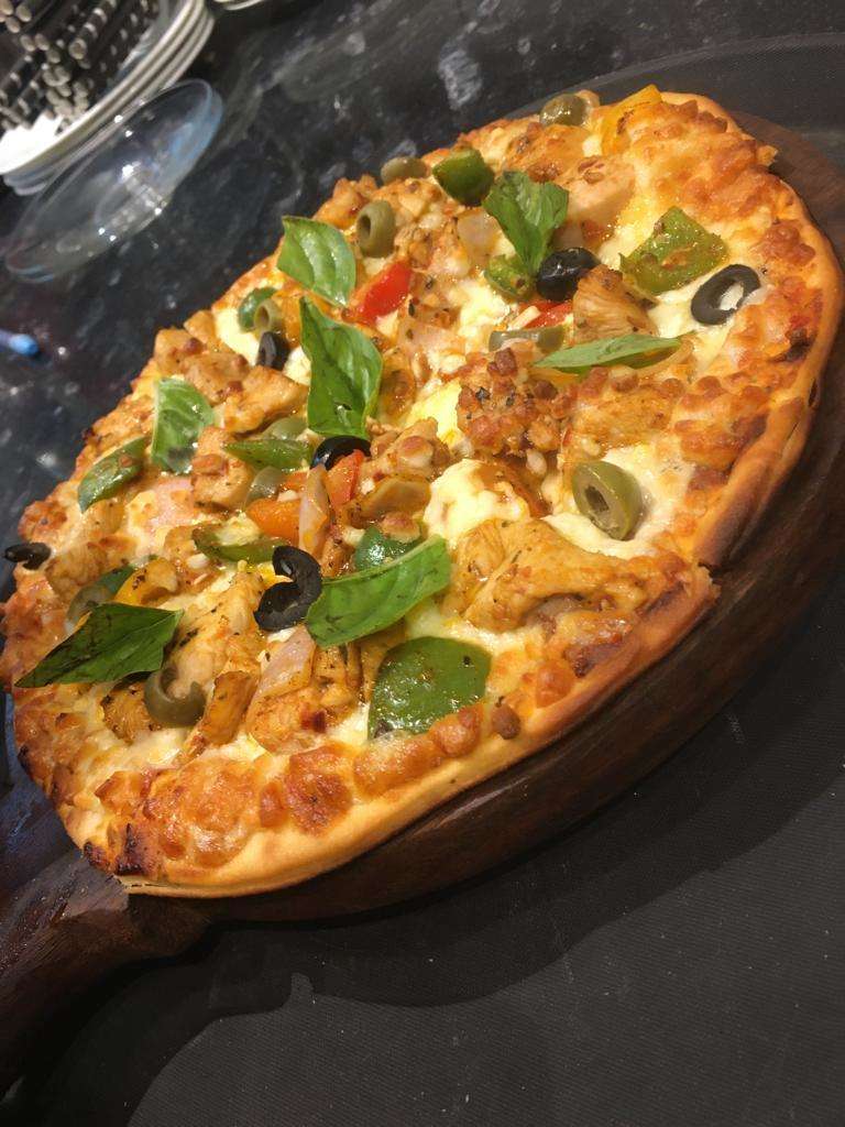 Review Image