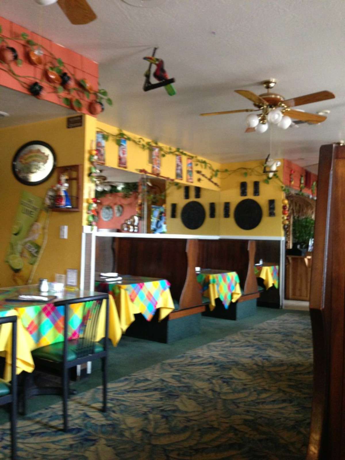 Cancun Restaurant, Escalon, Stockton Zomato
