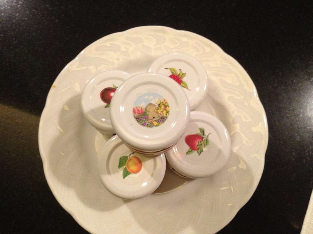 Fountain Coffee Room Photos Pictures Of Fountain Coffee